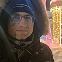 Знакомства: Виталий, 38 лет, Воронеж