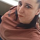 Знакомства: Олечка, 37 лет, Батайск