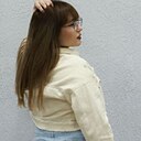 Знакомства: Анастасия, 23 года, Ханты-Мансийск