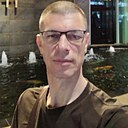 Знакомства: Олег, 52 года, Хабаровск