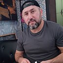 Знакомства: Добряк, 45 лет, Гатчина