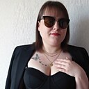 Знакомства: Lilichka, 33 года, Львов