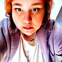 Знакомства: Мария, 34 года, Тула