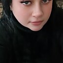 Знакомства: Виктория, 37 лет, Конотоп