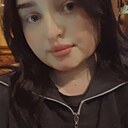 Знакомства: Кристина, 26 лет, Радужный (Ханты-Мансийский)