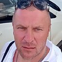 Знакомства: Роман, 40 лет, Новомосковск