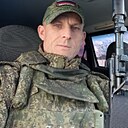 Знакомства: Руслан, 35 лет, Воскресенск