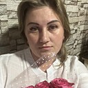 Знакомства: Екатерина, 31 год, Керчь
