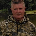 Знакомства: Серёга, 62 года, Новосибирск