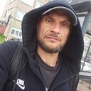 Знакомства: Anton, 44 года, Пермь