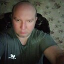 Знакомства: Роман, 46 лет, Сердобск