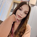 Знакомства: Зая, 28 лет, Жлобин