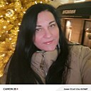 Знакомства: Наталья, 50 лет, Волгоград