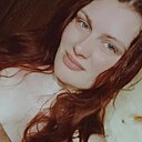 Знакомства: Алена, 27 лет, Кокшетау