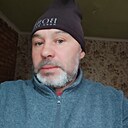 Знакомства: Евгений, 44 года, Тараклия