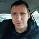 Знакомства: Imya, 33 года, Кривой Рог