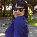 Знакомства: Елена, 48 лет, Чехов