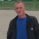 Знакомства: Сергей, 40 лет, Залесово