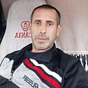 Знакомства: Овик, 42 года, Якутск