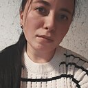 Знакомства: Екатерина, 28 лет, Лида