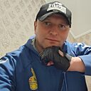 Знакомства: Александр, 43 года, Гомель