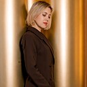Знакомства: Мия, 45 лет, Казань