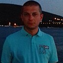 Знакомства: Роман, 41 год, Орел