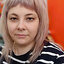 Знакомства: Анастасия, 31 год, Нефтегорск (Самарская Область)