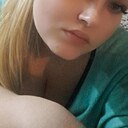 Знакомства: Злата, 24 года, Люберцы