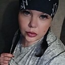 Знакомства: Наташа, 37 лет, Гурьевск (Кемеровская Обл)