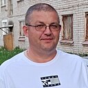 Знакомства: Сергей, 42 года, Конаково