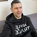 Знакомства: Микола, 38 лет, Хуст