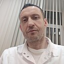 Знакомства: Влад, 51 год, Москва