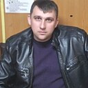 Знакомства: Олег, 34 года, Уссурийск
