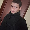 Знакомства: Дима, 22 года, Люберцы