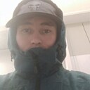 Знакомства: Ерасыл, 32 года, Алматы