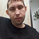Знакомства: Виталя, 38 лет, Усть-Илимск