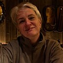 Знакомства: Марина, 53 года, Санкт-Петербург