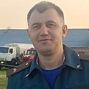 Знакомства: Иван, 40 лет, Петушки