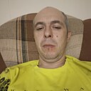 Знакомства: Алексей, 41 год, Тамбов