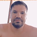 Знакомства: Юрий, 38 лет, Салават