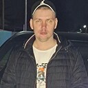 Знакомства: Денис, 36 лет, Дальнереченск