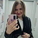 Знакомства: Оля, 39 лет, Тюмень