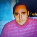 Знакомства: Борис, 36 лет, Невинномысск