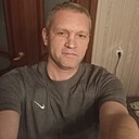 Знакомства: Александр, 42 года, Можайск