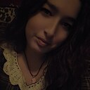 Знакомства: Людмила, 25 лет, Выдрино