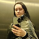 Знакомства: Юлия, 37 лет, Анапа