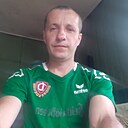 Знакомства: Александр, 32 года, Осиповичи