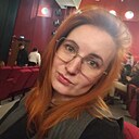 Знакомства: Лиза, 40 лет, Тольятти