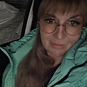 Знакомства: Мария, 48 лет, Екатеринбург